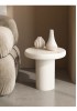 Hal Side Table *Floor Displays
